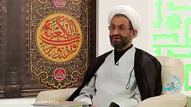 آیا وام گرفتن از بانک رباست؟