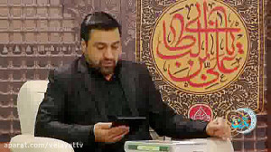 حکم شرعی تتو و خالکوبی روی بدن...
