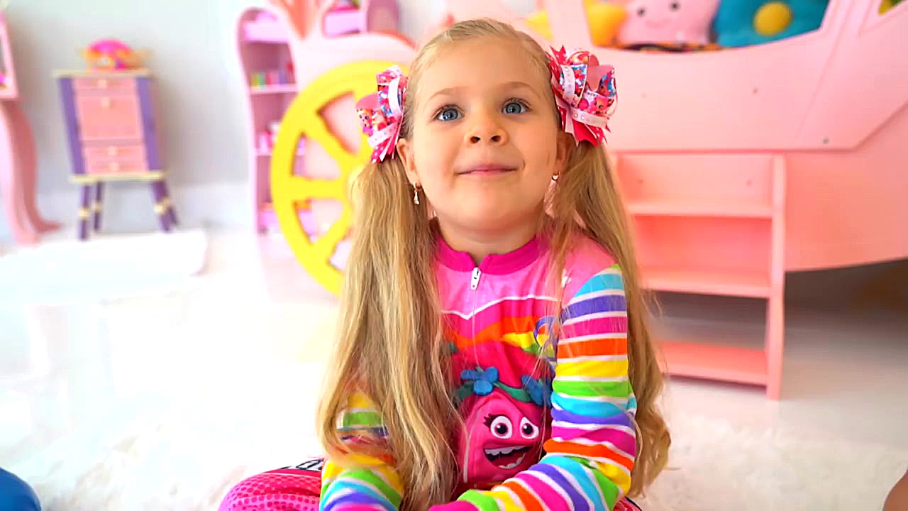 خواهر برادر  بازی های کودکانه...