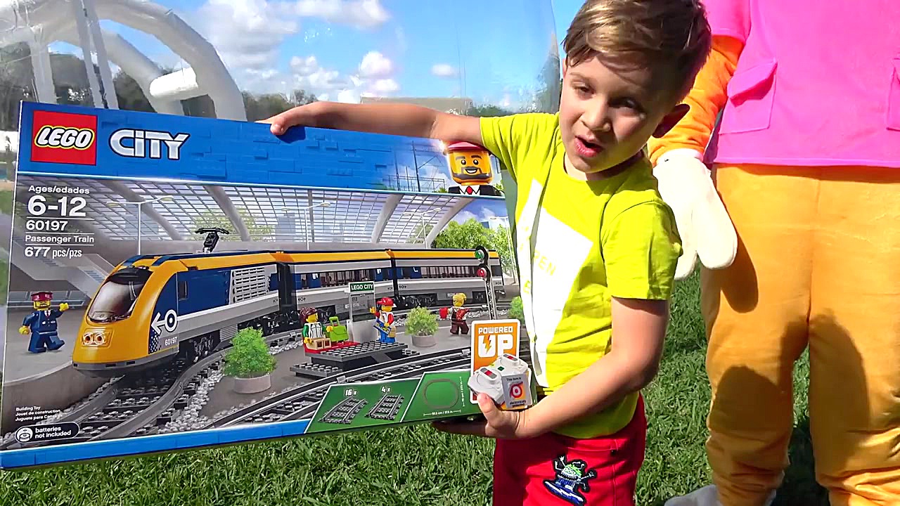 خواهر برادر  بازی های کودکانه...