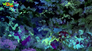 شر کی کیانی | سیمبا شیر شیر |...