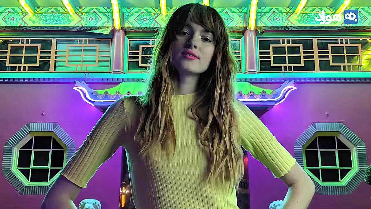 ویدیو تبلیغاتی گوشی پیکسل 3 شر...