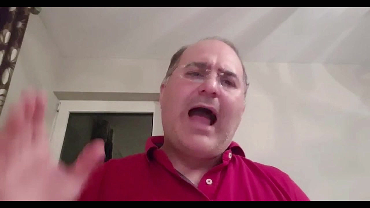 صیغه نجفی و نقش خبرنگار مقیم آ...