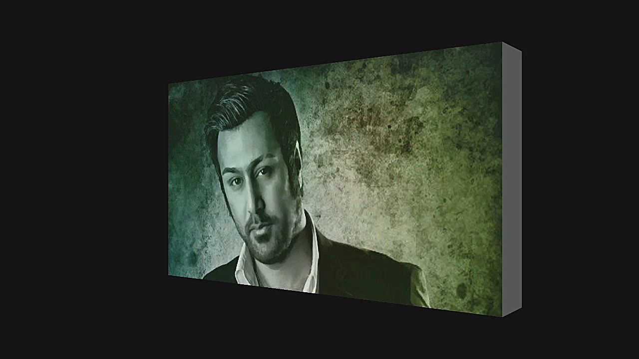 Mohammad Yavari  Mano To |New...