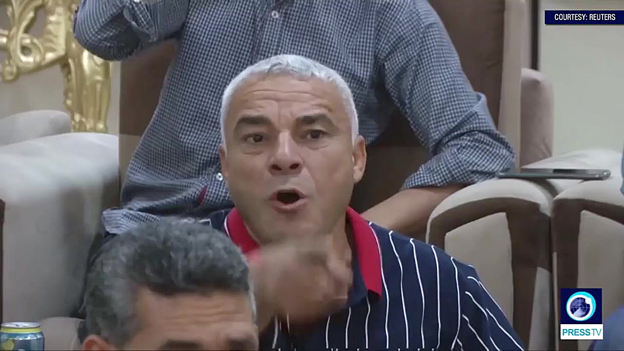 Egyptians in Mo Salah& 039;s h...