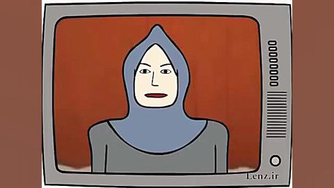 ویدئو جدید سوریلند، پرویز و پو...