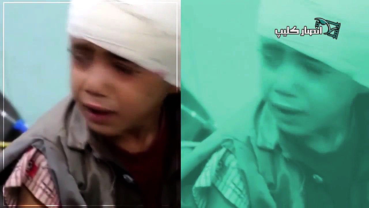 از القاعده یمن چه می دانید؟