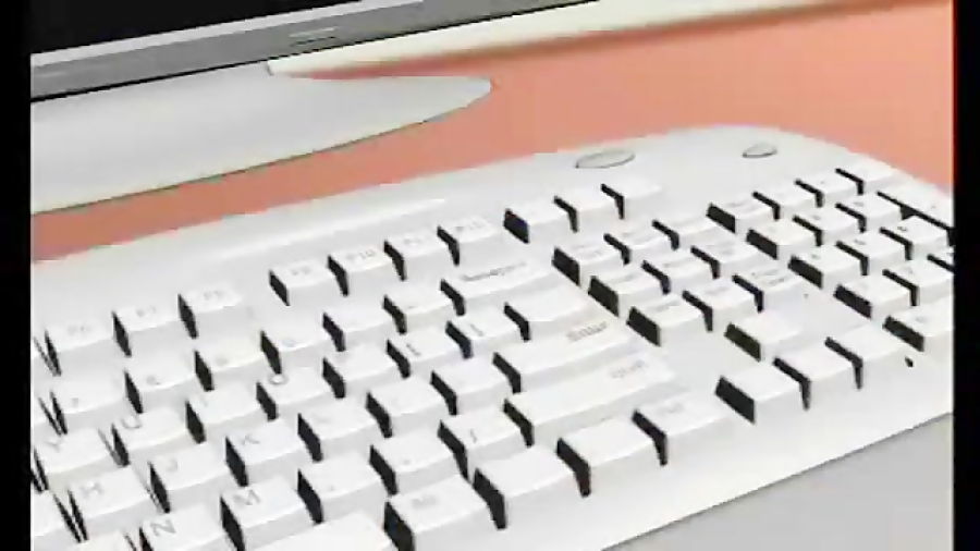 تیزر انیمیشن اورژانسی ها