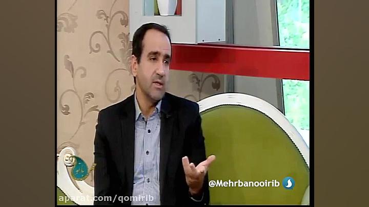 تغذیه در ماه رمضان  تغذیه سالم...