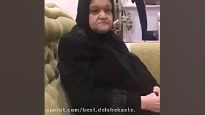 درمان دیابت پس از 38 سال با اس...