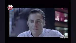 آهنگ امیر ارسلان در فیلم سینما...
