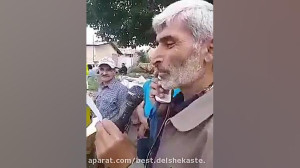 شعر باحال روز قدس