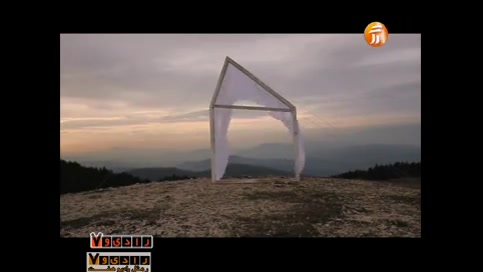 متن خوانی سینا رازانی و خواب س...