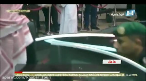 رفتار تحقیرآمیز نخست وزیر پاکس...