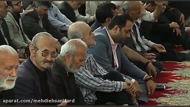 روز قدس دامغان