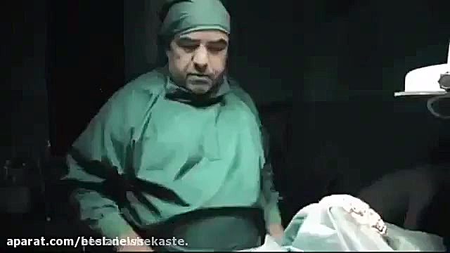تیزر فیلم ما همه باهم هستیم  ا...
