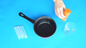 کارهای علمی جالب و سرگرم کننده...