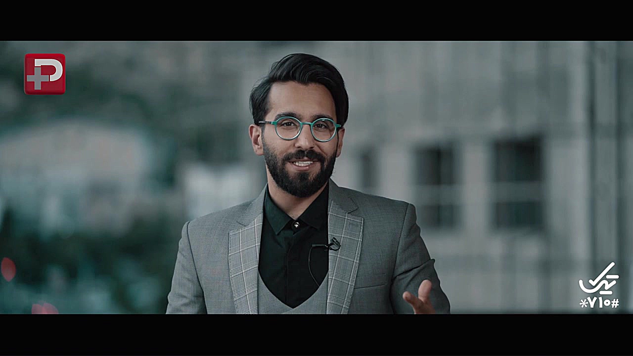 حسرت غم انگیز یک مادر، گوهر خی...