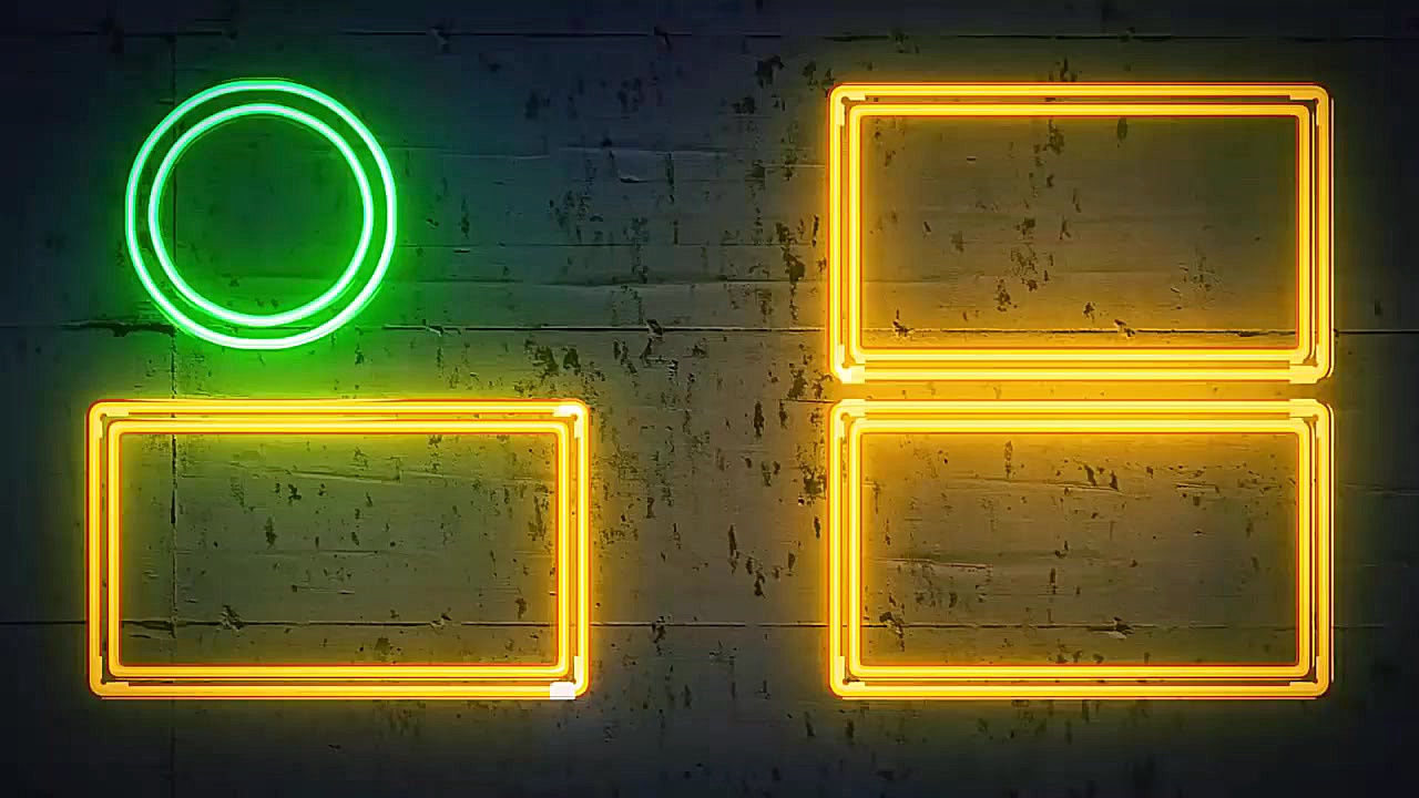 کارتون تام و جری قسمت 70