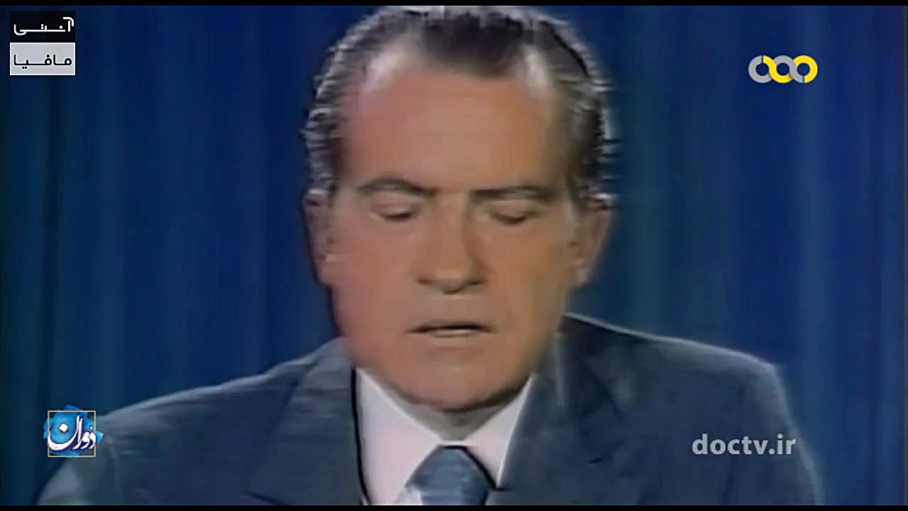 چگونه پول بی ارزش شد؟  قسمت او...