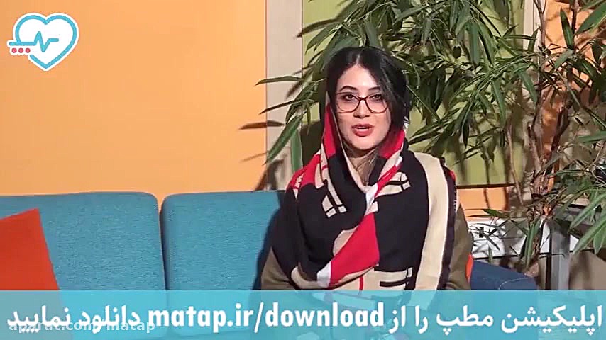 نفخ شکم