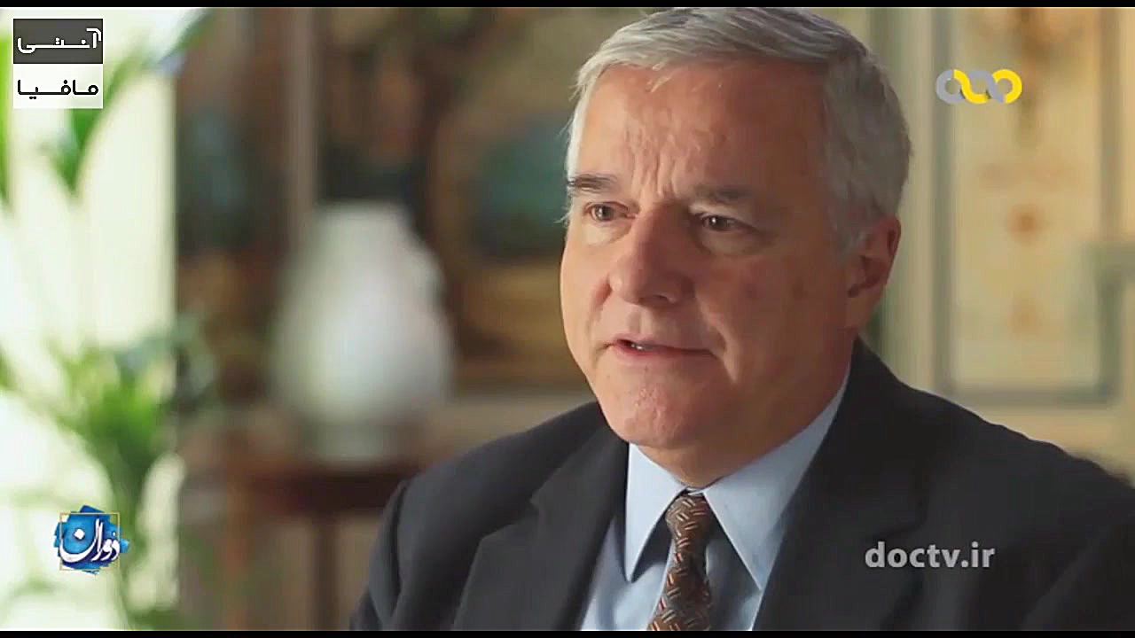 چگونه پول بی ارزش شد؟  قسمت دو...