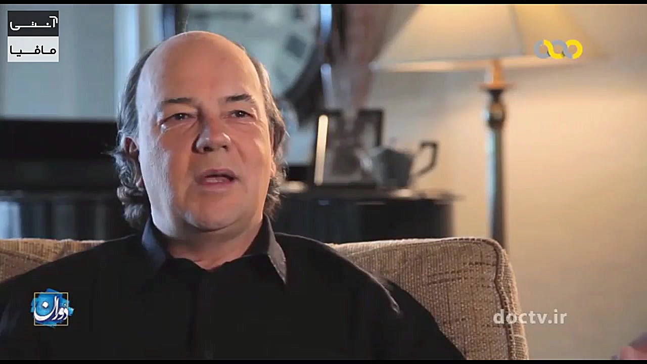 چگونه پول بی ارزش شد؟  قسمت چه...