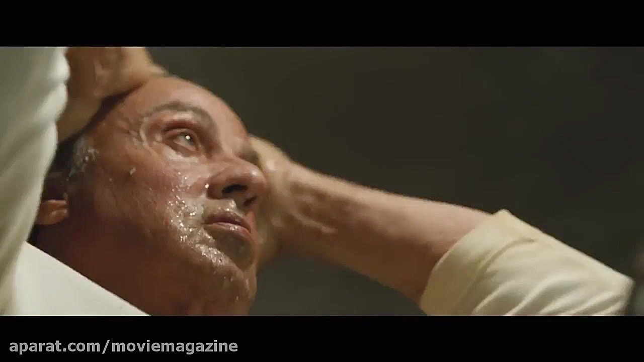 تریلر فیلم رمبو آخرین خون ۲۰۱۹...