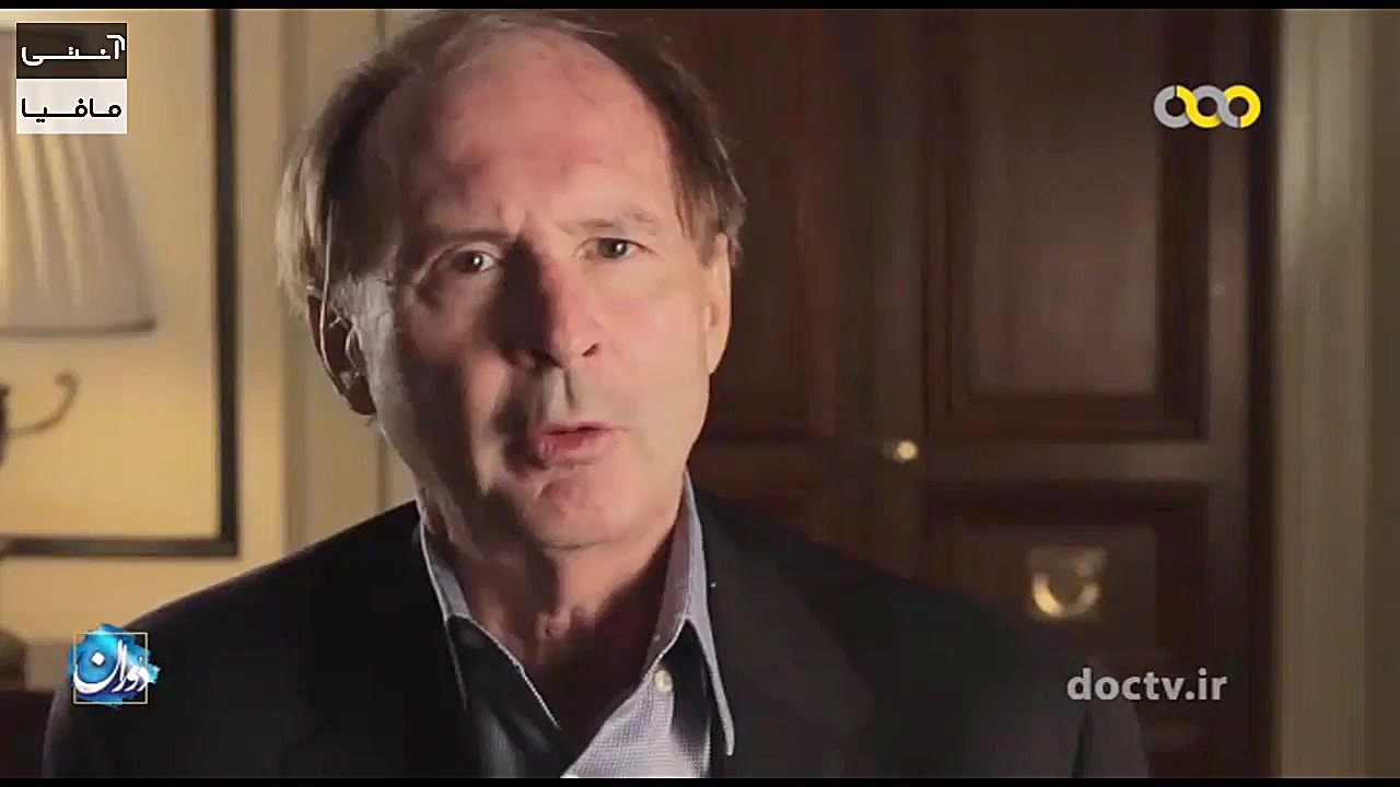 چگونه پول بی ارزش شد؟  قسمت شش...