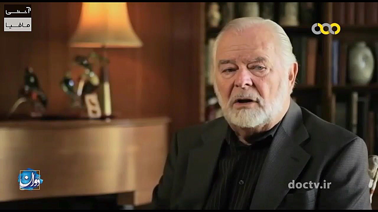 چگونه پول بی ارزش شد؟  قسمت آخ...