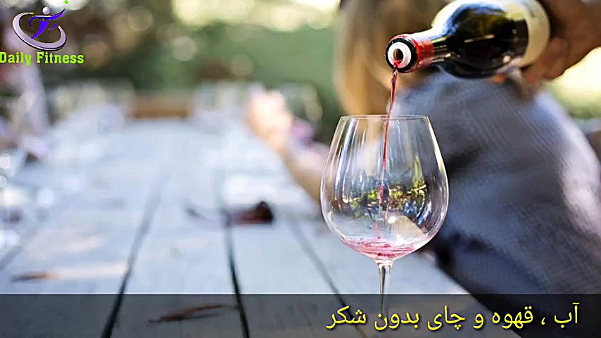 رژیم لاغری کتوژنیک چگونه عمل م...