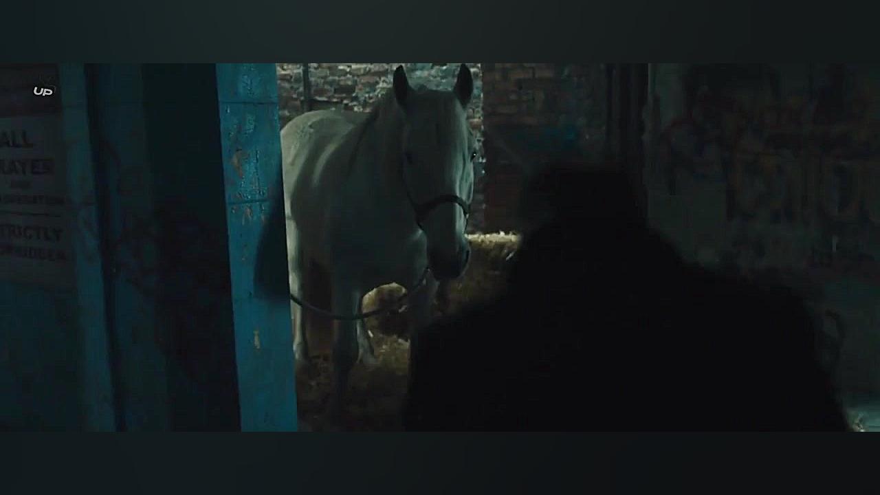 فیلم تخیلی Captive State 2019 ایالت گرفتار | زیرنویس | سینمایی | کانال گاد زمان6482ثانیه