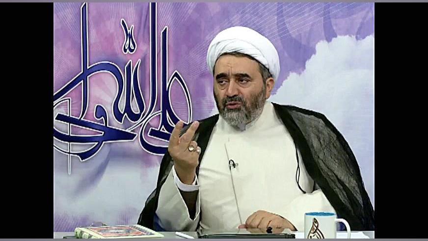 آیا قرآن بدون تفسیر معنا دارد؟