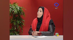 بالا بردن اعتماد به نفس