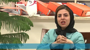 خشم و کنترل خشم در نوجوانی
