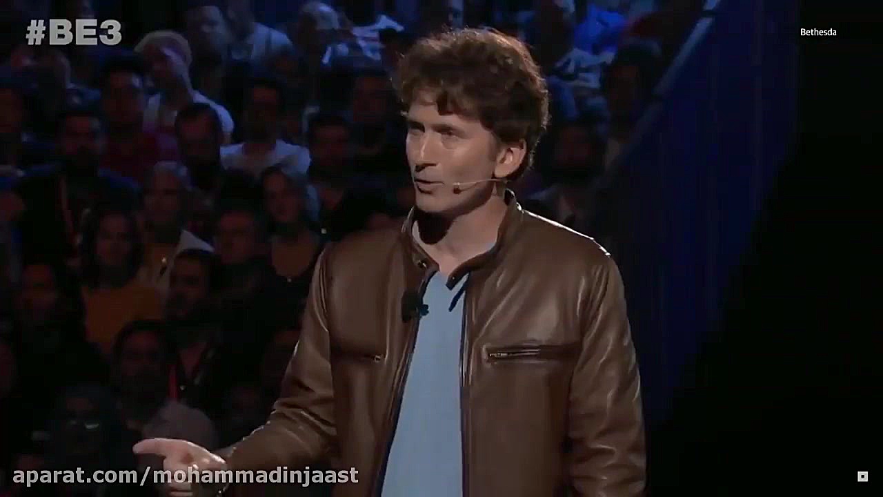 تاریخ و زمان برگزاری کنفرانس ه...