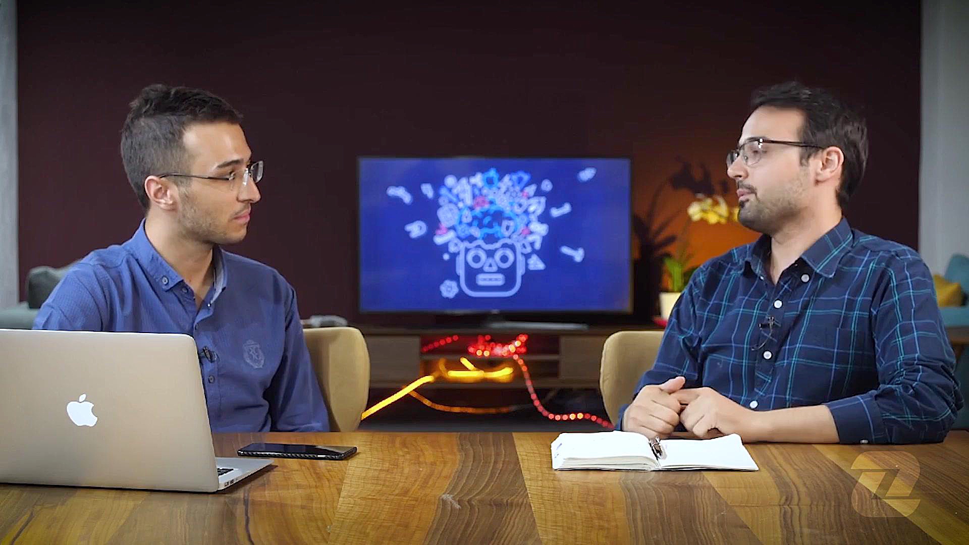 جمع بندی رویداد WWDC 2019