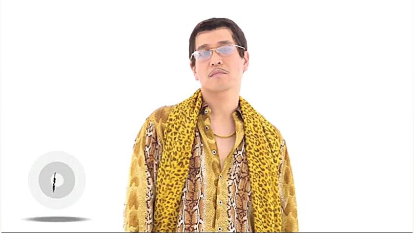 PPAP  ویدئوی وایرال  وایرال وا...