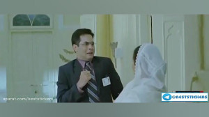 فیلم هندی  تیز مار خان  آکشی ک...