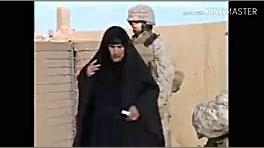 شرم بر بیگانه پرست