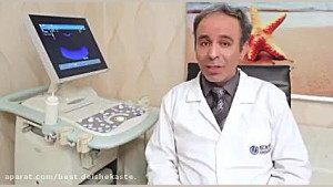 ضایعات پوستی دستگاه تناسلی  دک...