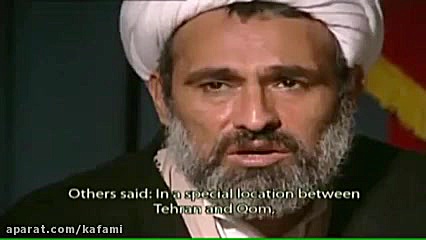 سالگرد ارتحال امام 13 خرداد 13...