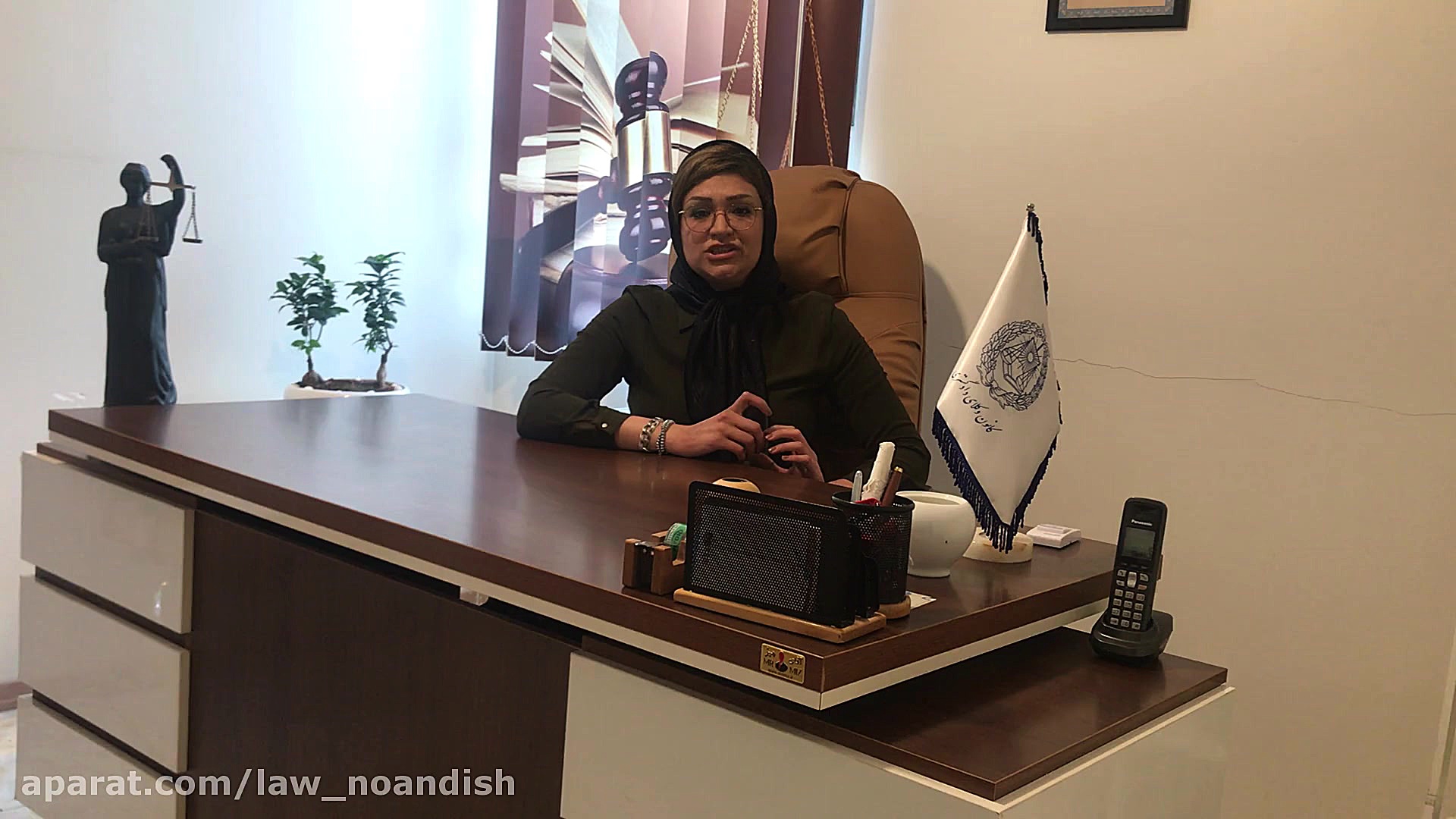 طلاق توافقی 09128980090