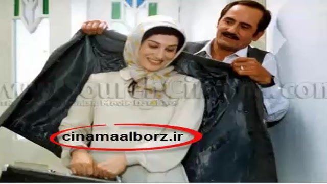 دانلود فیلم سینمایی آسمان پرست...