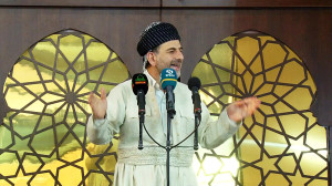 د.عثمان محمد غريب وتاری جهژن(...