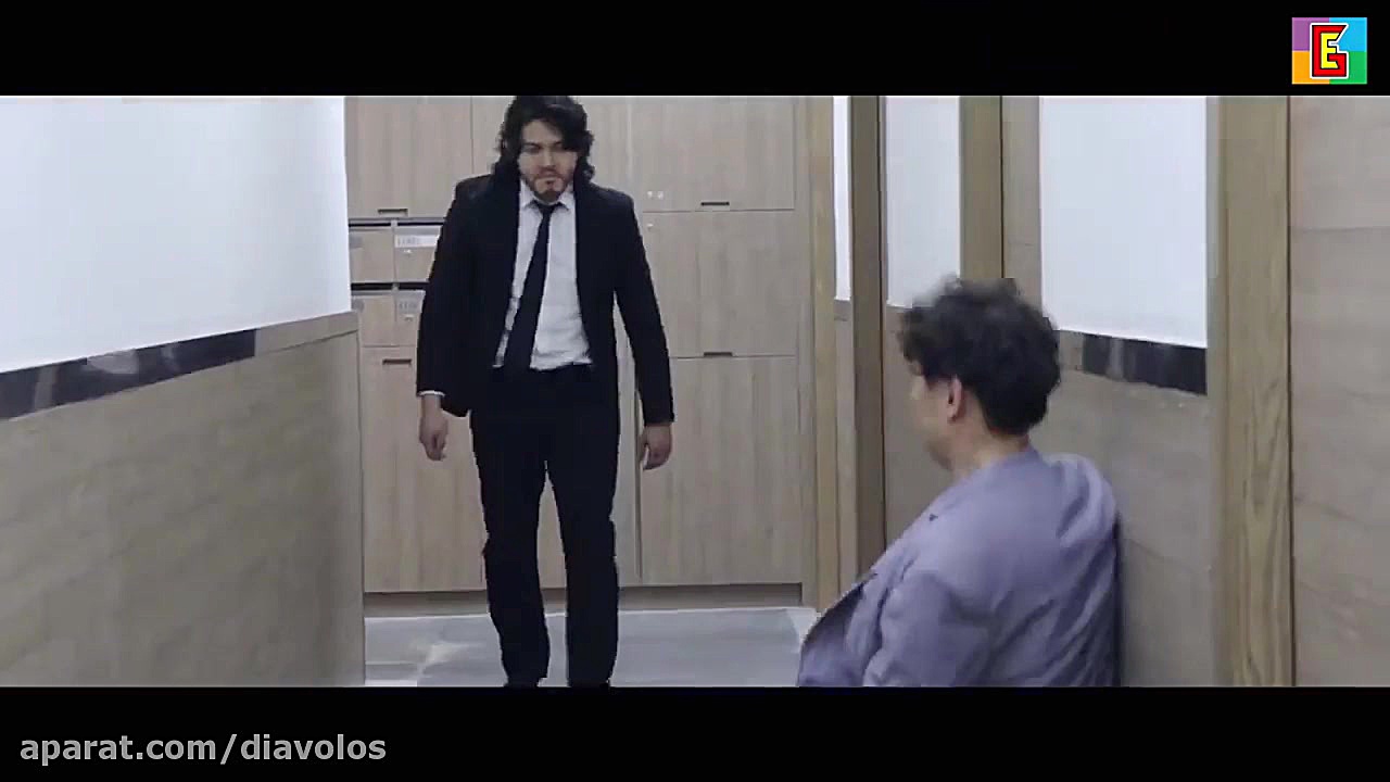 پربازدید ترین ویدیوی دنیا