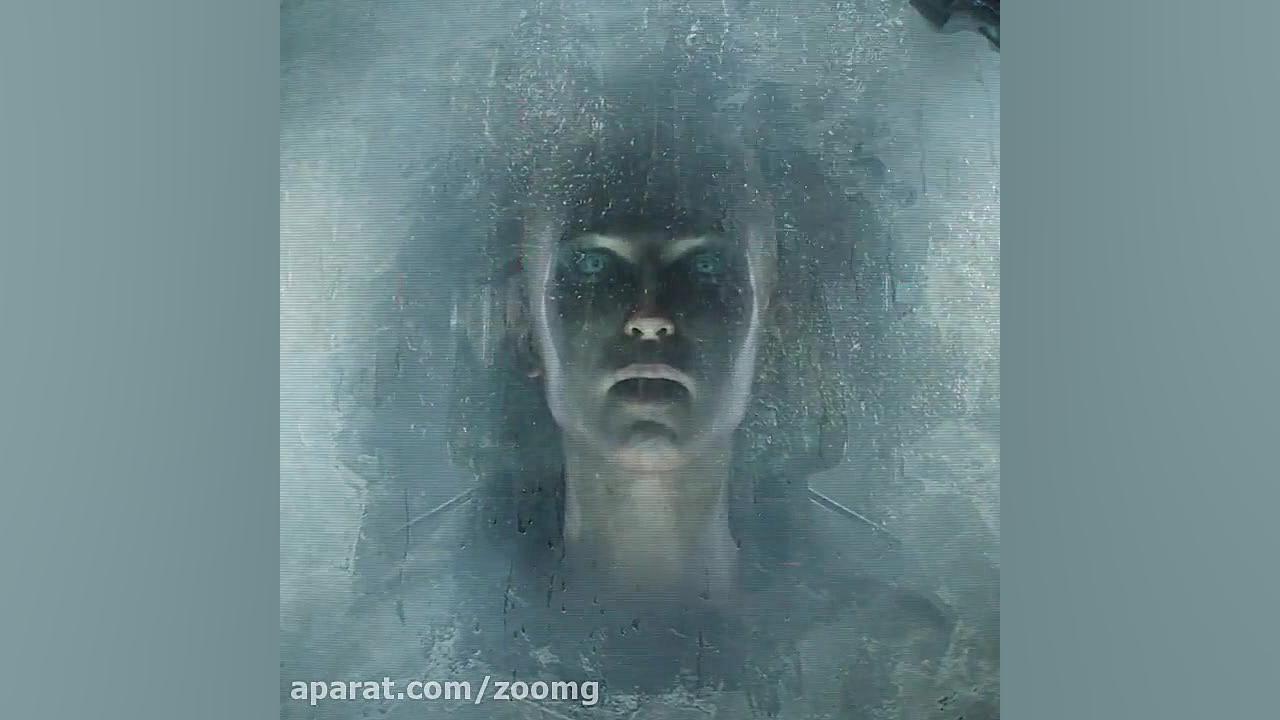 تیزر بازی Outriders  زومجی