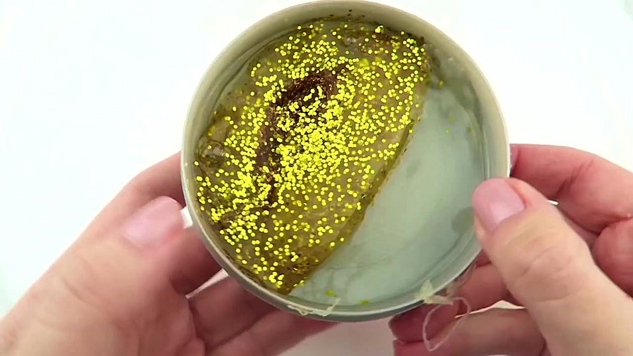 Slime Fails and Pet Peeves  Un...