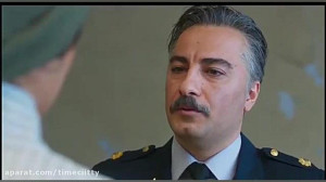 تریلر فیلم سینمایی سرخپوست