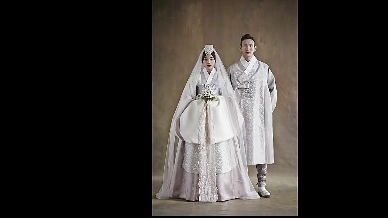 شرایط ازدواج در کشور های مختلف...